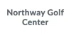 Northway Golf Center