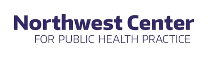 Northwest Center for Public Health Practice
