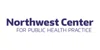 Northwest Center for Public Health Practice