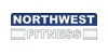 Northwest Fitness