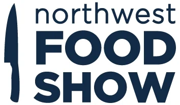 Northwest Food Show