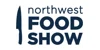 Northwest Food Show