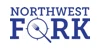 NorthWest Fork