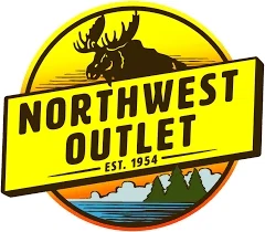 Northwest Outlet