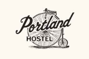 Northwest Portland Hostel