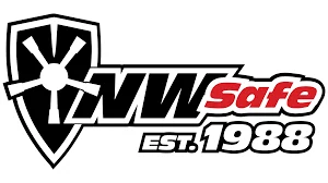 Northwest Safe