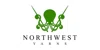 Northwest Yarns