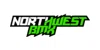 Northwest BMX