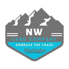Northwest Card
