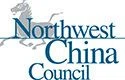 Northwest China Council