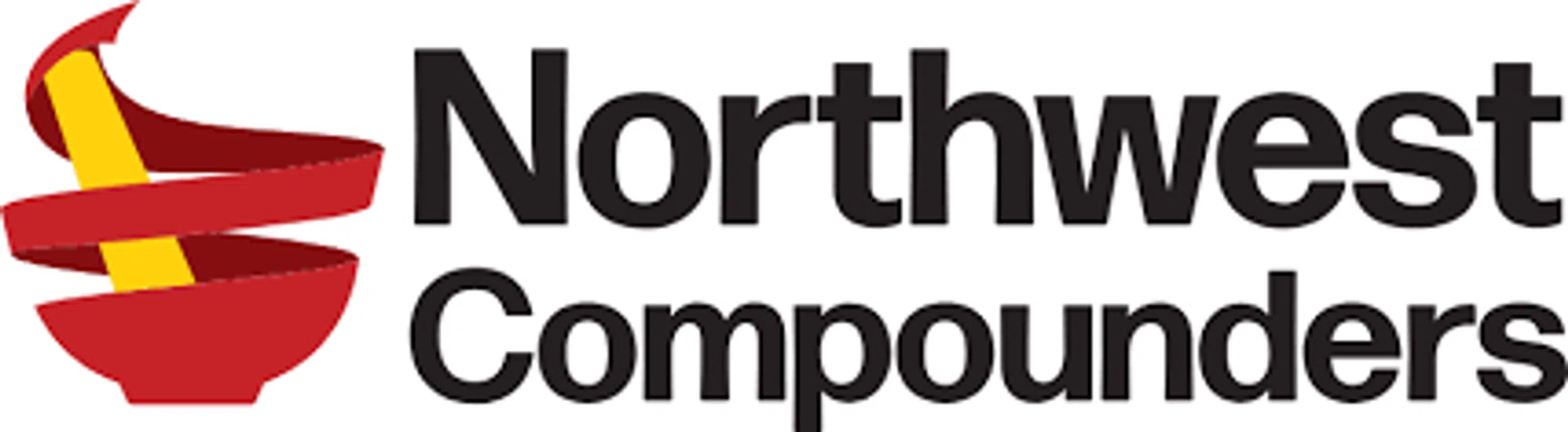 Northwest Compounders