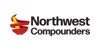 Northwest Compounders