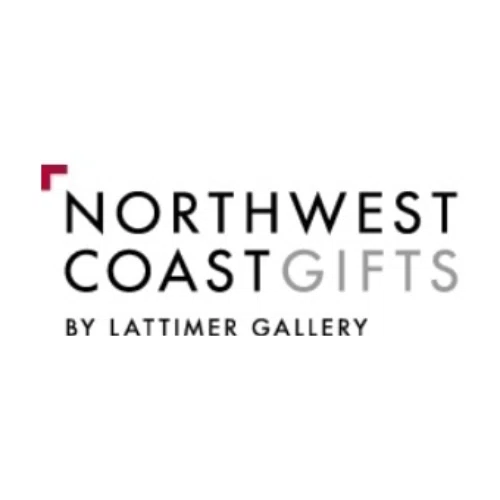 Northwest gifts coupon code