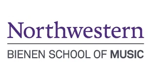 Northwestern Bienen School of Music