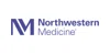Northwestern Medicine Coupons Northwestern Medicine Coupons and Promo Code
