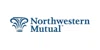 Northwestern Mutual