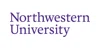 Northwestern University