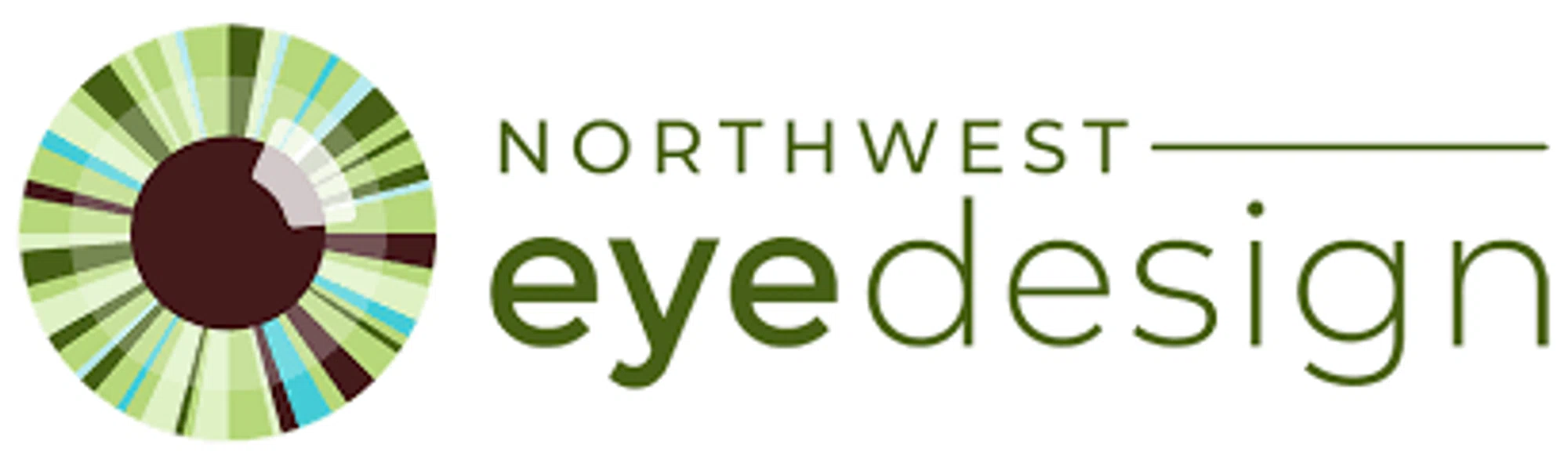 Northwest Eye Design