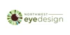 Northwest Eye Design