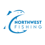 Northwest Fishing