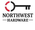 Northwest Hardware