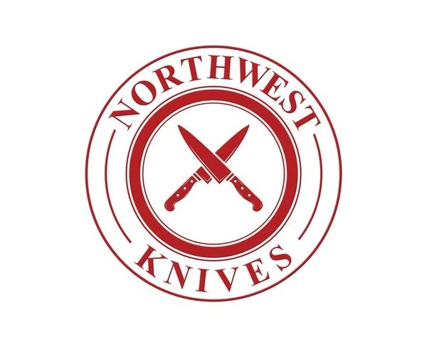 Northwest Knives