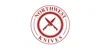 Northwest Knives