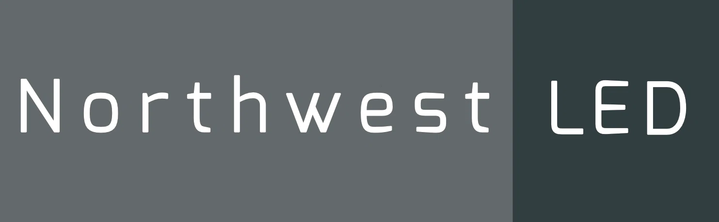 Northwest LED Lighting