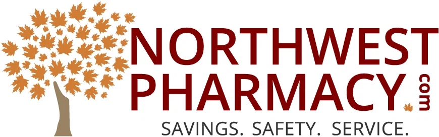 NorthWestPharmacy.com