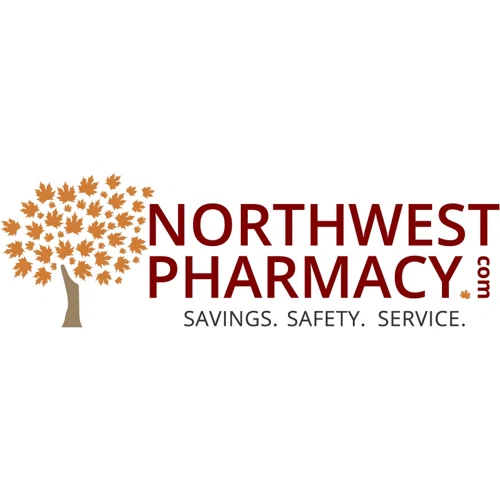 80% Off NorthWestPharmacy.com Coupons & Black Friday Deals 2022