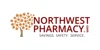 NorthWestPharmacy.com