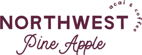 Northwest Pineapple