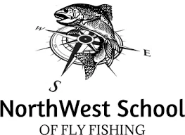 Northwest School of Fly Fishing