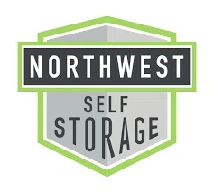 Northwest Self Storage