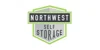 Northwest Self Storage