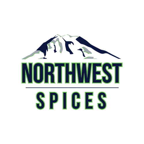 Northwest Spices