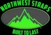 Northwest Straps