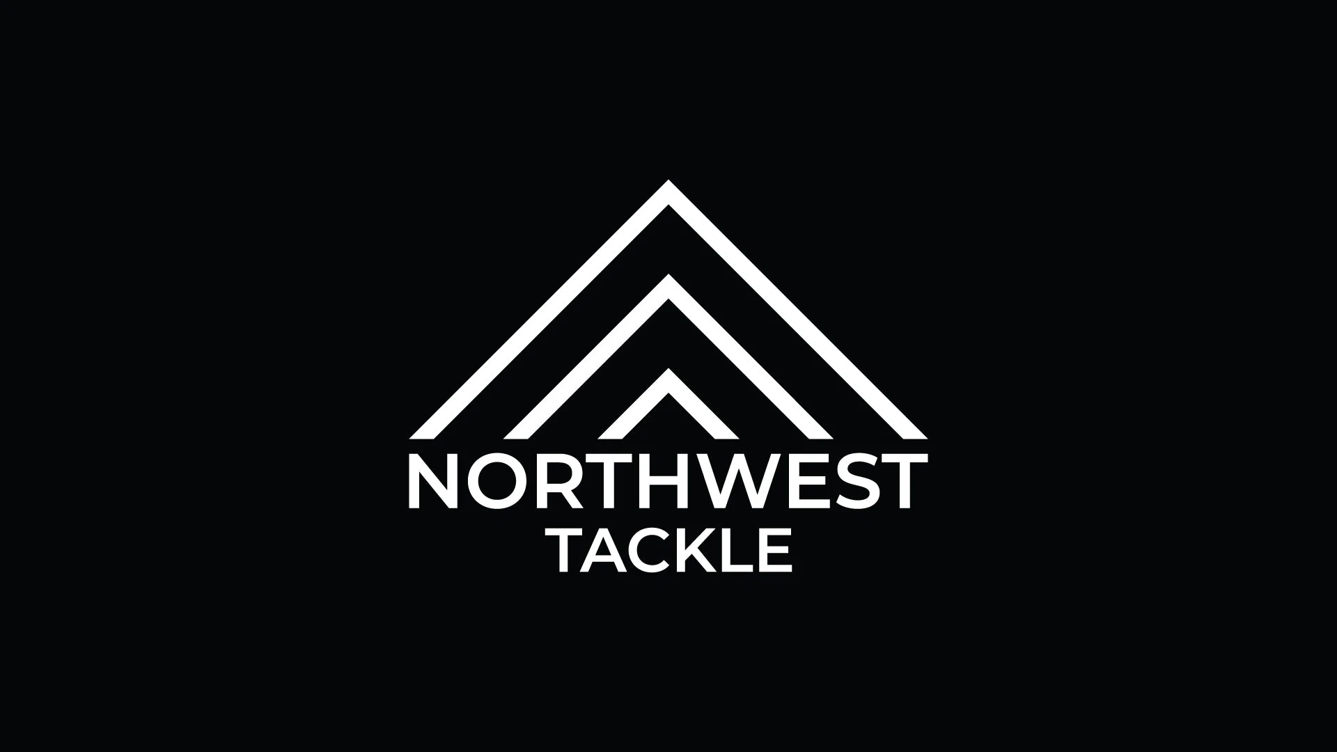 Northwest Tackle