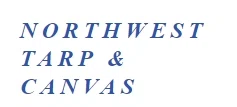 Northwest Tarp & Canvas