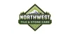 Northwest Tile and Stone Care