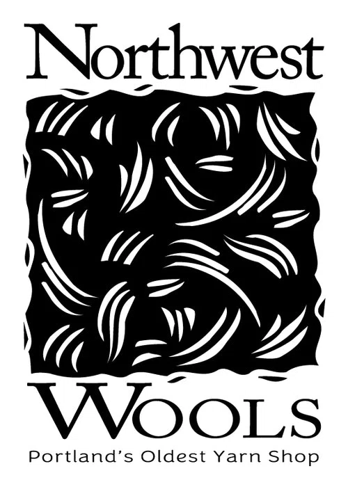 Northwest Wools