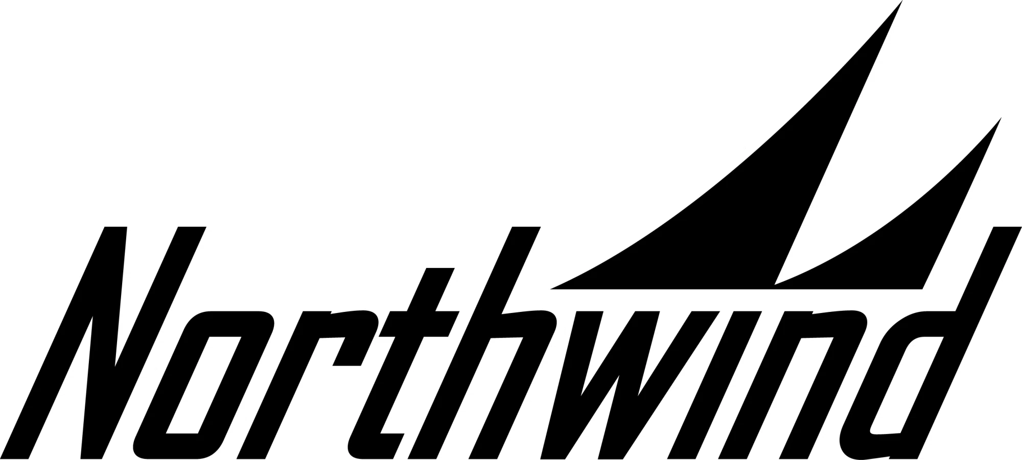 Northwind