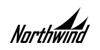 Northwind