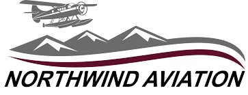 Northwind Aviation