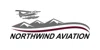 Northwind Aviation