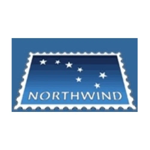 Northwind Stamps