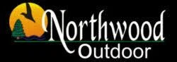 Northwood Outdoor