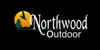 Northwood Outdoor