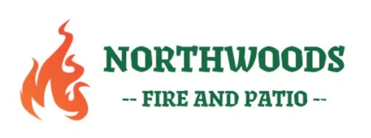 Northwoods Fire & Patio
