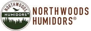 Northwoods Humidors